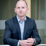 1668155337394-1 1668155337394-1