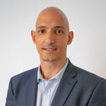 1708641184020 1708641184020