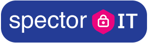 Spector IT