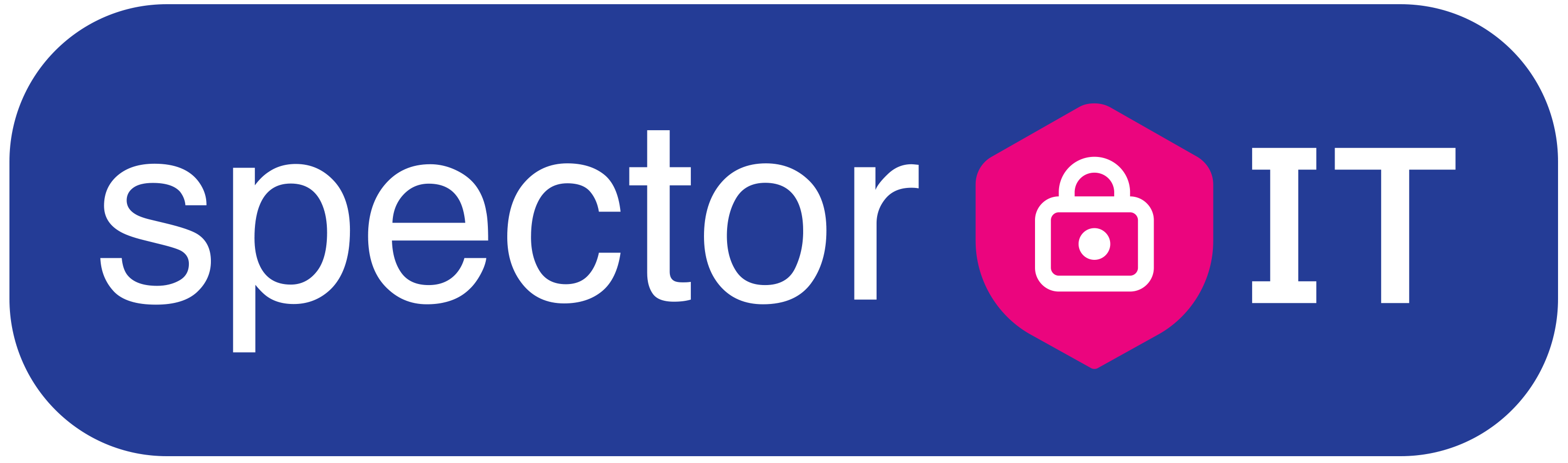 Spector_Logo_Hero